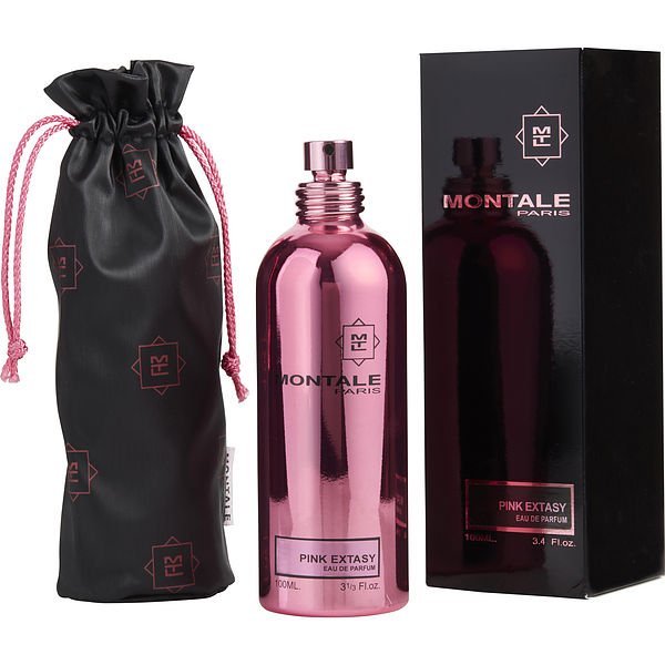 perfume montale pink extasy eau de parfum 100ml unisex 1070953.jpg perfume montale pink extasy eau de parfum 100ml unisex 1070953.jpg