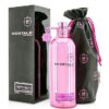 perfume montale pretty fruitty 100ml unisex eau de parfum 2088292.jpg