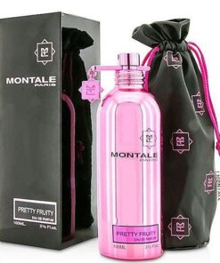 perfume montale pretty fruitty 100ml unisex eau de parfum 2088292.jpg