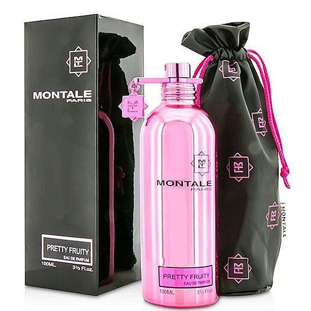 perfume montale pretty fruitty 100ml unisex eau de parfum 2088292.jpg perfume montale pretty fruitty 100ml unisex eau de parfum 2088292.jpg