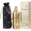 perfume montale pure gold eau de parfum 100ml mujer 5203460.jpg