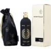perfume montale pure love eau de parfum 100ml unisex 5204181.jpg