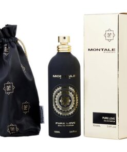 perfume montale pure love eau de parfum 100ml unisex 5204181.jpg