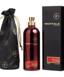 perfume montale red aoud eau de parfum 100ml unisex 4459416.jpg