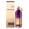 perfume montale ristretto intense cafe extrait de parfum 100ml unisex 2027133.jpg