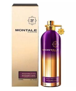 perfume montale ristretto intense cafe extrait de parfum 100ml unisex 2027133.jpg