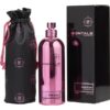 perfume montale rose elixir eau de parfum 100ml unisex 5781484.jpg