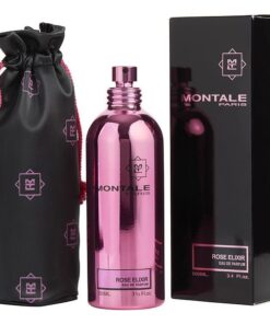 perfume montale rose elixir eau de parfum 100ml unisex 5781484.jpg