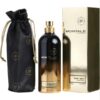 perfume montale rose night eau de parfum 100ml unisex 8197935.jpg