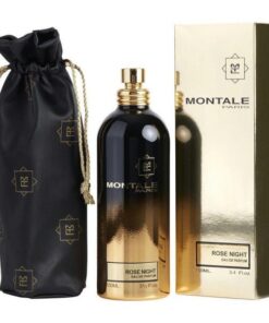 perfume montale rose night eau de parfum 100ml unisex 8197935.jpg