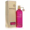 perfume montale roses musk eau de parfum 100ml mujer 2205792.jpg