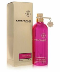 perfume montale roses musk eau de parfum 100ml mujer 2205792.jpg