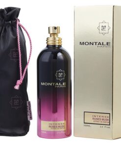 perfume montale roses musk intense extrait de parfum 100ml mujer 1417335.jpg