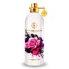 perfume montale roses musk limited eau de parfum 100ml unisex 2672401.jpg