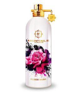 perfume montale roses musk limited eau de parfum 100ml unisex 2672401.jpg