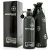 Perfume Montale Royal Aoud Eau De Parfum - 100Ml - Unisex perfume montale royal aoud eau de parfum 100ml unisex 2507602.jpg