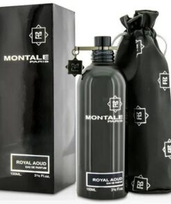perfume montale royal aoud eau de parfum 100ml unisex 2507602.jpg