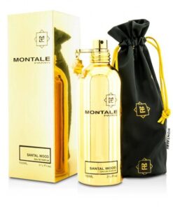 perfume montale santal wood eau de parfum 100ml unisex 9988509.jpg