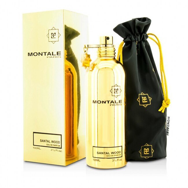 perfume montale santal wood eau de parfum 100ml unisex 9988509.jpg perfume montale santal wood eau de parfum 100ml unisex 9988509.jpg