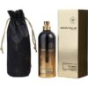 perfume montale so amber eau de parfum 100ml unisex 5104344.jpg