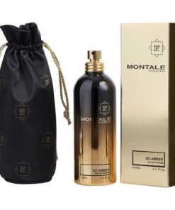 perfume montale so amber eau de parfum 100ml unisex 5104344.jpg