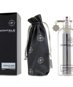 perfume montale soleil de capri eau de parfum 100ml unisex 6644692.jpg