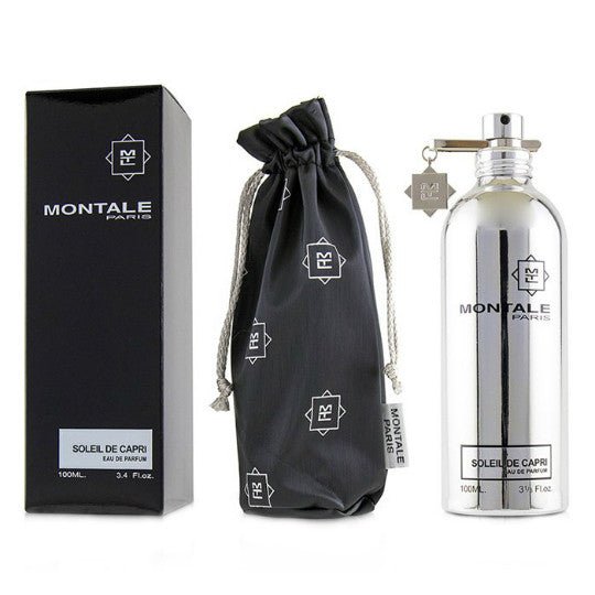 perfume montale soleil de capri eau de parfum 100ml unisex 6644692.jpg perfume montale soleil de capri eau de parfum 100ml unisex 6644692.jpg
