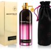 perfume montale starry nights eau de parfum 100ml unisex 2695750.jpg