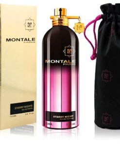 perfume montale starry nights eau de parfum 100ml unisex 2695750.jpg