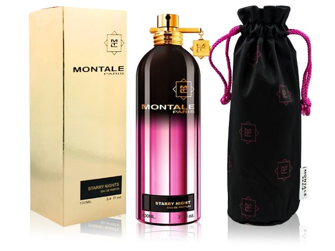 perfume montale starry nights eau de parfum 100ml unisex 2695750.jpg perfume montale starry nights eau de parfum 100ml unisex 2695750.jpg
