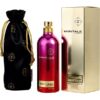 perfume montale sweet flowers eau de parfum 100ml unisex 8530048.jpg