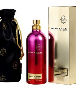 perfume montale sweet flowers eau de parfum 100ml unisex 8530048.jpg
