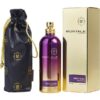 perfume montale sweet peony eau de parfum 100ml mujer 5076351.jpg