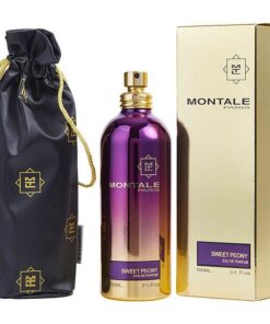 perfume montale sweet peony eau de parfum 100ml mujer 5076351.jpg