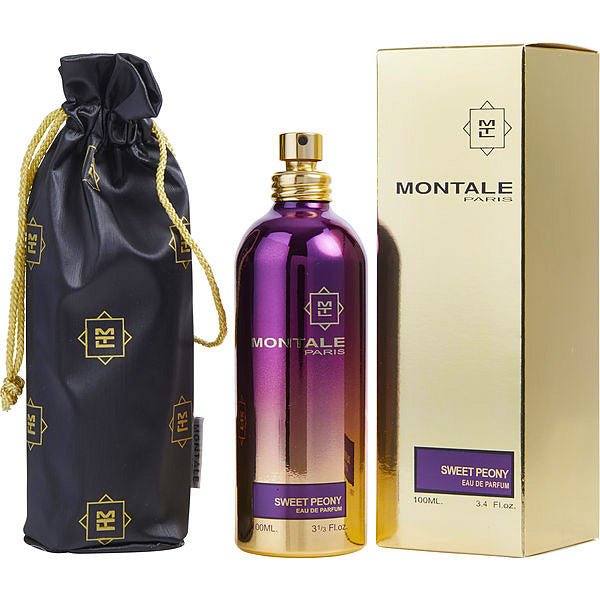 perfume montale sweet peony eau de parfum 100ml mujer 5076351.jpg perfume montale sweet peony eau de parfum 100ml mujer 5076351.jpg
