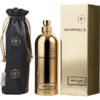 Perfume Montale Sweet Vanilla - 100Ml - Unisex - Eau De Parfum perfume montale sweet vanilla 100ml unisex eau de parfum 8519143.png