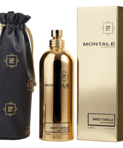 perfume montale sweet vanilla 100ml unisex eau de parfum 8519143.png