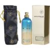 perfume montale tropical wood eau de parfum 100ml unisex 2060358.jpg