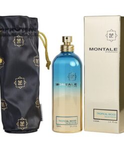 perfume montale tropical wood eau de parfum 100ml unisex 2060358.jpg