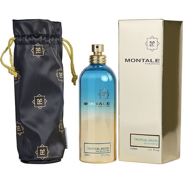 perfume montale tropical wood eau de parfum 100ml unisex 2060358.jpg perfume montale tropical wood eau de parfum 100ml unisex 2060358.jpg