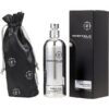 perfume montale vanilla cake eau de parfum 100ml unisex 1035005.jpg