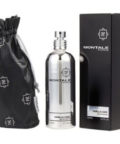 perfume montale vanilla cake eau de parfum 100ml unisex 1035005.jpg
