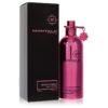perfume montale velvet flowers eau de parfum 100ml mujer 7981328.jpg