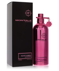 perfume montale velvet flowers eau de parfum 100ml mujer 7981328.jpg