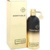 perfume montale vetiver patchouli eau de parfum 100ml unisex 4844257.jpg