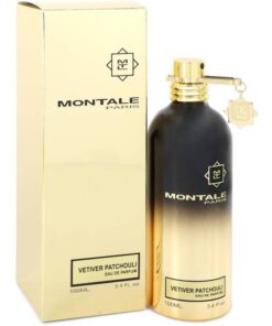 perfume montale vetiver patchouli eau de parfum 100ml unisex 4844257.jpg