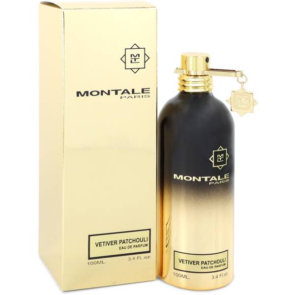perfume montale vetiver patchouli eau de parfum 100ml unisex 4844257.jpg perfume montale vetiver patchouli eau de parfum 100ml unisex 4844257.jpg