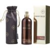 Perfume Montale Wild Aoud - Eau De Parfum - 100Ml - Unisex perfume montale wild aoud eau de parfum 100ml unisex 9072357.jpg