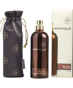 perfume montale wild aoud eau de parfum 100ml unisex 9072357.jpg
