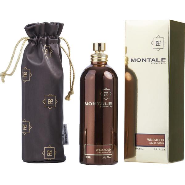 perfume montale wild aoud eau de parfum 100ml unisex 9072357.jpg perfume montale wild aoud eau de parfum 100ml unisex 9072357.jpg